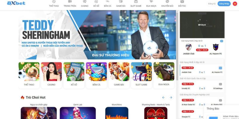 Bet98 là công ty game nổi tiếng nhất tại Việt Nam - Bet98