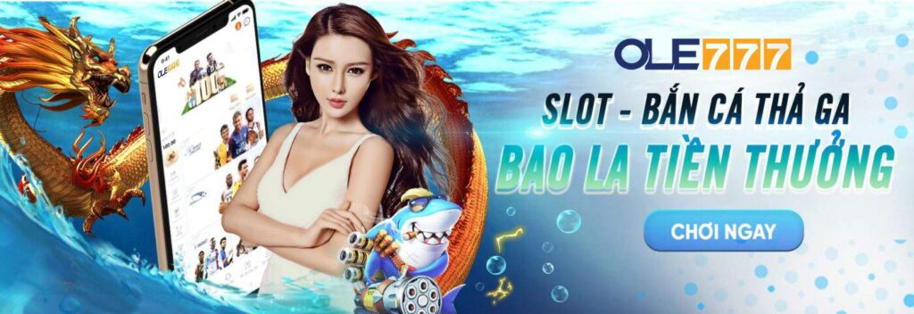 Hướng dẫn đăng nhập và cá cược Vn123 - Vn123
