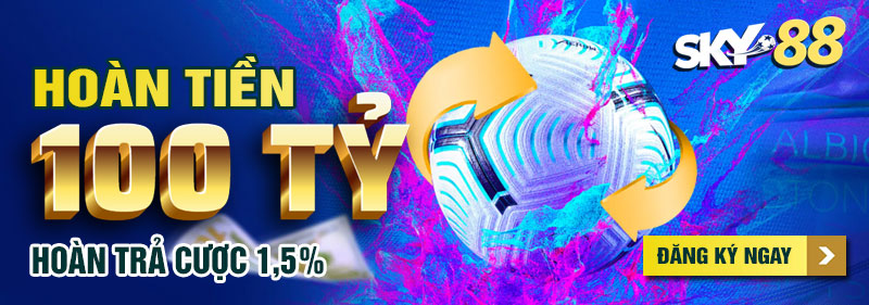 Kubet77 cung cấp một cách dễ dàng để kiếm tiền thông qua cá cược - Kubet77