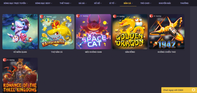 Giải thích sức hút mạnh mẽ của Gemwin Gaming đối với người chơi cá cược - Gemwin