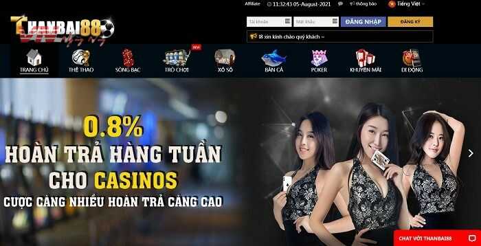 Game hay nhất trên nền tảng Vi68 - Vi68