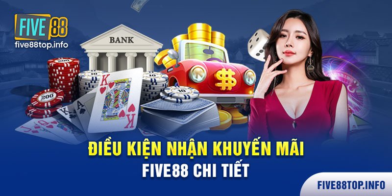 Kubet có những ưu đãi đặc biệt nào dành cho người chơi? - Kubet