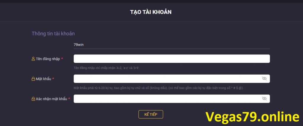 Nhận ngay phần thưởng gấp ba lần cho lần nạp tiền đầu tiên! - Va88