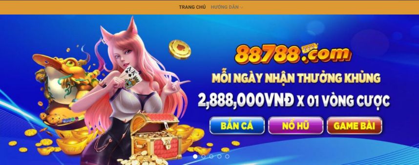 Hướng dẫn nạp tiền vào tài khoản 789P nhanh chóng và dễ dàng - 789P