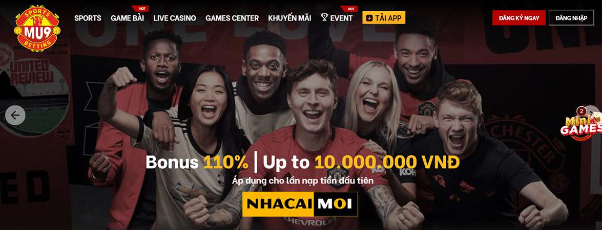 Các trang web chơi game hàng đầu được xếp hạng P3bet và là nguồn thu nhập hiện đại - P3bet