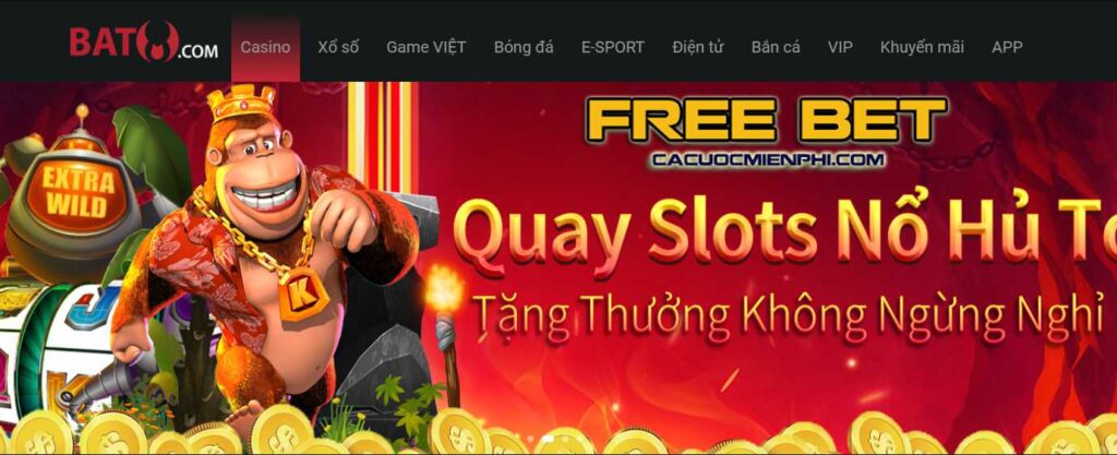 So sánh One789 với các trang web chơi game khác - One789