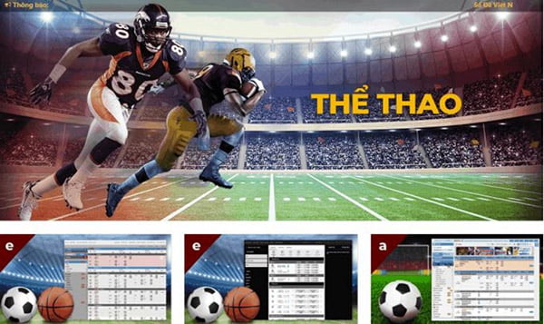 Những đặc điểm chính của một trang web game cấp độ Onbet là gì? - Onbet