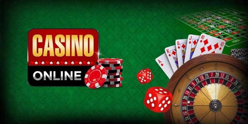 Xếp hạng tín dụng Zet88 có nghĩa là gì? - Zet88