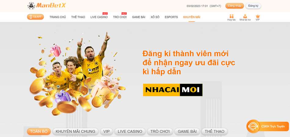 Tính xác suất chơi Bau Cua King88 - King88