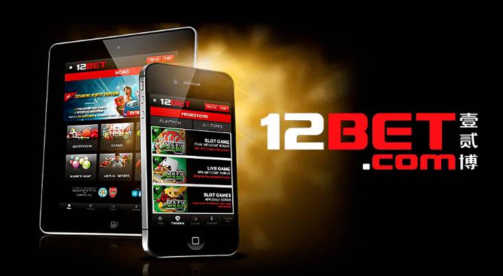 Thương hiệu này được tạo ra bởi một cổng game và cửa hàng game tầm cỡ 1Win - 1Win