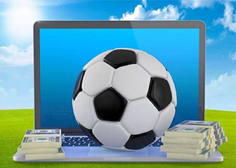 Hướng dẫn đăng ký trò chơi B88 - B88
