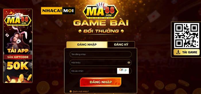 Lợi ích khi chơi các game cấp độ Xoso66 - Xoso66