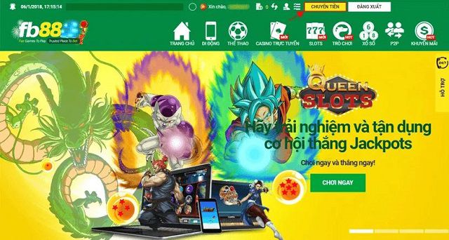 Tổng quan về các hoạt động quảng bá phổ biến nhất của Abcvip - Abcvip