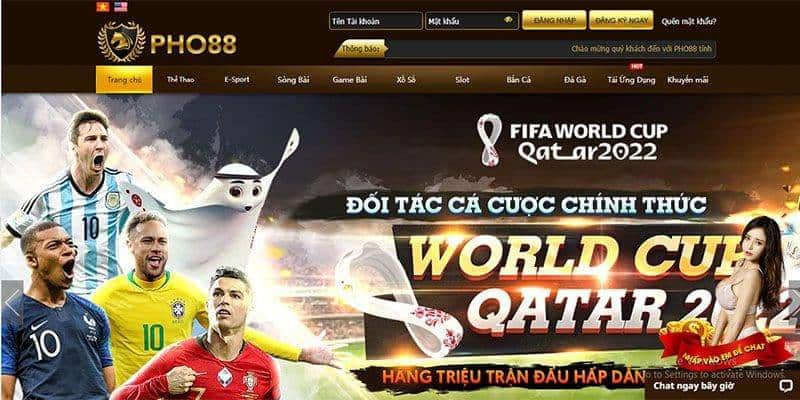 Giới thiệu trò chơi thẻ bài cấp độ Eu88 được đánh giá cao - Eu88