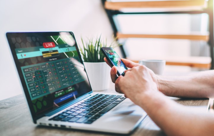 Một số điều kiện để được thăng cấp lên cấp độ 188Bet - 188Bet