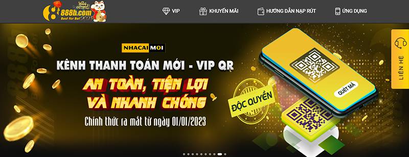 Cổng game đạt chuẩn Banca30 này cung cấp rất nhiều trò chơi đa dạng - Banca30