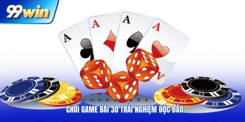Các hạng mục được cung cấp bởi Vinbet - Vinbet