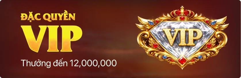 Tôi có thể xem trực tiếp một trận bóng đá cấp độ Betway trên điện thoại hoặc máy tính bằng cách nào? - Betway