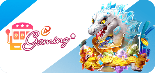 Ứng dụng 130Bet: Cá cược di động đơn giản, tiện lợi và giàu tính năng - 130Bet