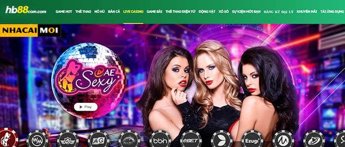 Các ứng dụng cấp độ 68Lottery được sử dụng miễn phí; bạn có thể sử dụng chúng mọi lúc, mọi nơi - 68Lottery