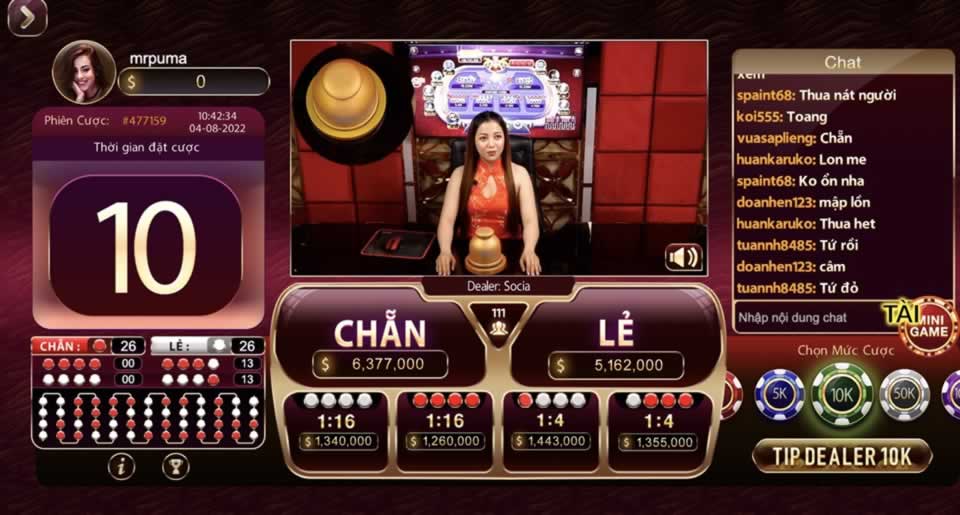 Aw8 cung cấp dịch vụ hỗ trợ khách hàng mọi lúc, mọi nơi - Aw8