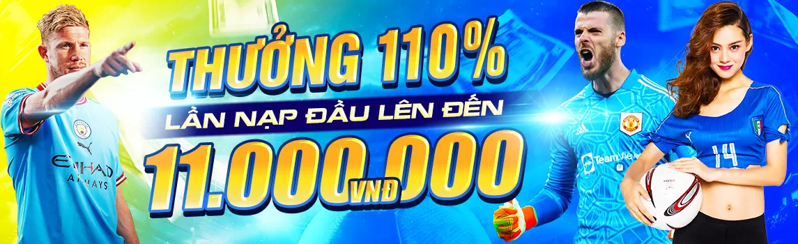 Ứng dụng Abcvip cung cấp nhiều dịch vụ trò chơi và trò chơi trực tuyến khác nhau - Abcvip