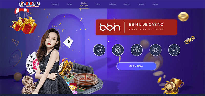 Liên kết truy cập Win777 không bị chặn vào năm 2026 - Win777