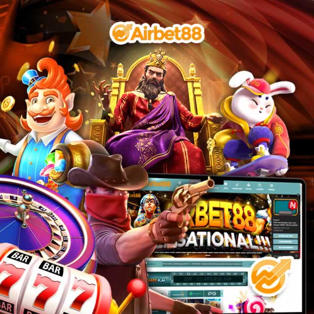 Sbet68 TIME cho phép bạn chơi và rút tiền không giới hạn - Sbet68