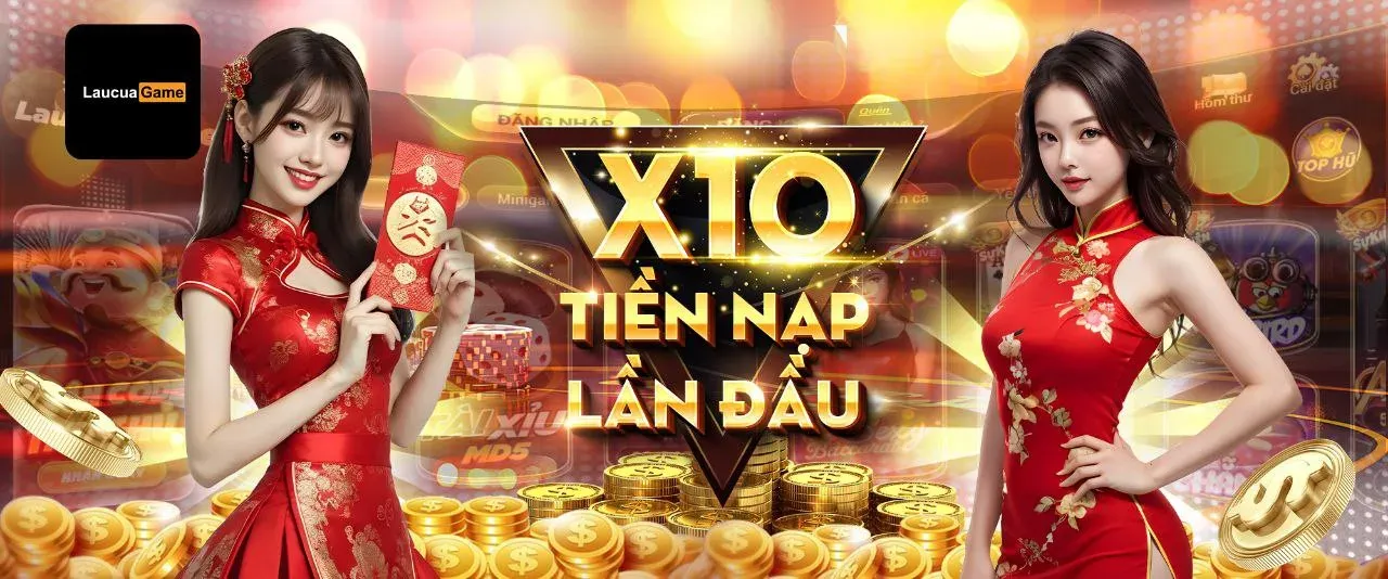 Hãy tận hưởng niềm vui từ bộ sưu tập khổng lồ các trò chơi đỉnh cao - Debet