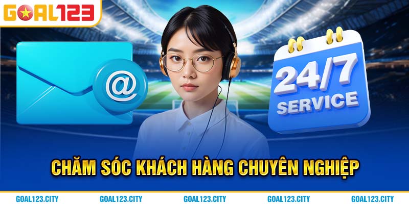 Các bước để tải xuống ứng dụng Melbet mới nhất năm 2026 - Melbet