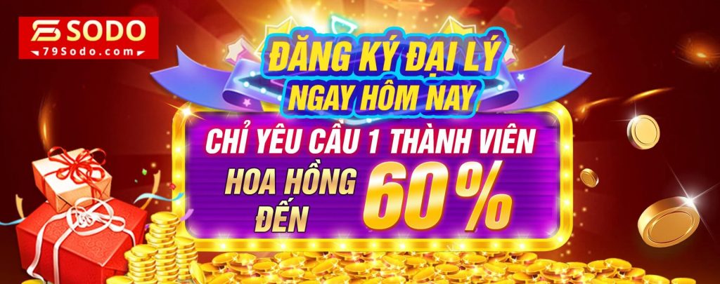 Hệ thống mã Mb66 an toàn, đáng tin cậy và minh bạch - Mb66