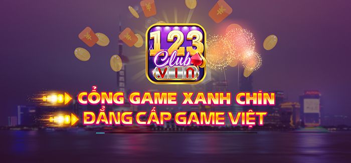 Cách đặt cược kép chính xác tại một công ty cá cược được xếp hạng Kuwin - Kuwin